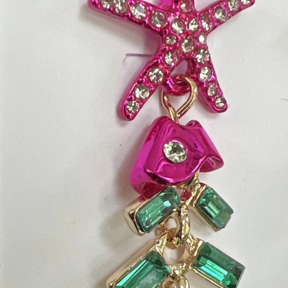 Sold - Picture 5 of 6